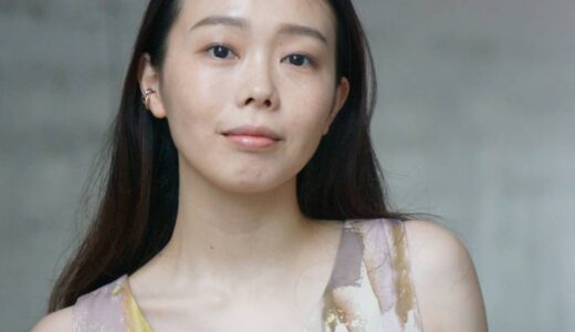 ようこそ、オトノハへ